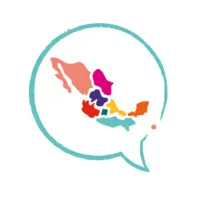 MexiqueAventure MexiqueAventure