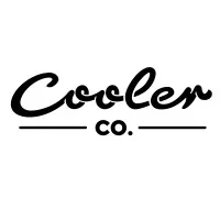 Cooler Co.