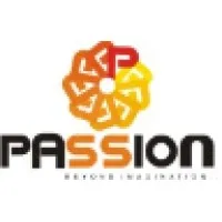 Passion Group Of Companies