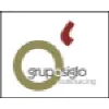 Grupo Siglo Outsourcing Grupo Siglo Outsourcing