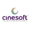 Cinesoft Private Limited Cinesoft Private Limited