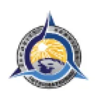 International Security Services S.P.C