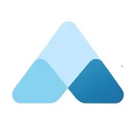 Atspire Group Atspire Group