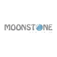 Moonstone Studio, LLC