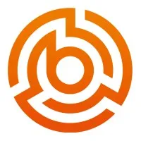 Byrna Technologies Inc.