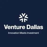 Venture Dallas