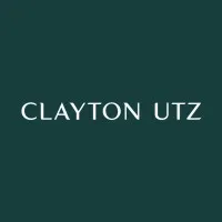 Clayton Utz