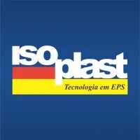 ISOPLAST IND. LTDA.