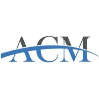 Akron Crowdsource Management PVT. LTD.