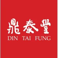 Din Tai Fung Singapore Din Tai Fung Singapore