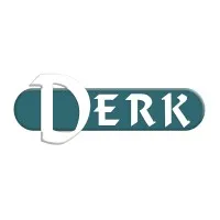 Derk Ingeniería, Geología y Servicios