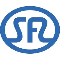 Samfar Co Samfar Co