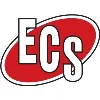 Erosion Control Services Erosion Control Services