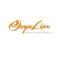 Onyxline Renewable Energy