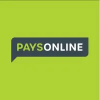 PaysOnline