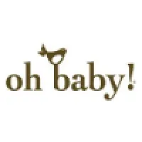 Lauer Enterprises, Inc.