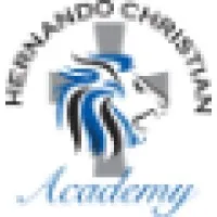 Hernando Christian Academy