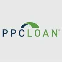 PPC LOAN