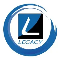 Ontivity - Legacy Division