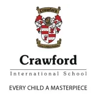 Crawford International School Kenya