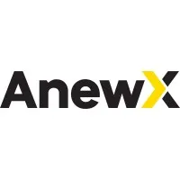AnewX Pty Ltd