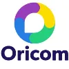 Oricom Internet Inc. Oricom Internet Inc.