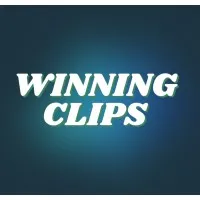 Winning Clips