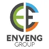 Enveng Group Enveng Group