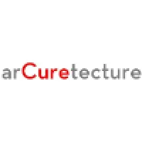 arCuretecture