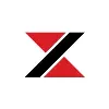 Xalq Bank