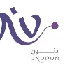 Dndoon