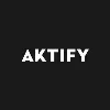Aktify Aktify