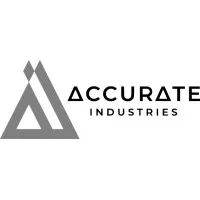 Accurate Industries Pty Ltd Accurate Industries Pty Ltd