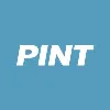 PINT, Inc. PINT, Inc.