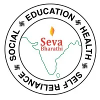 Seva Bharathi Telangana Seva Bharathi Telangana