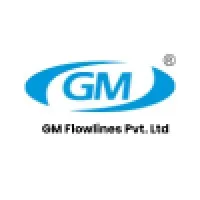 GM Flowlines Pvt. Ltd