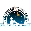 Meteor Crater Education Alliance Meteor Crater Education Alliance