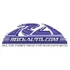 RockAuto, LLC RockAuto, LLC