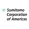 Sumitomo Corporation of Americas