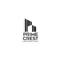 Prime Crest Constructions Prime Crest Constructions