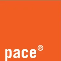 Pace VIC