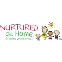 Nurtured at Home
