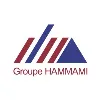 Groupe Hammami Groupe Hammami