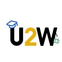 Uni2work