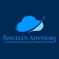 Angelus Advisors LLC