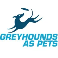 Greyhounds As Pets NSW Ltd