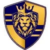 Troutman Amin LLP Troutman Amin LLP