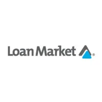 Loan Market Indonesia