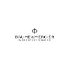 Baume & Mercier Baume & Mercier