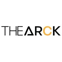 The Arck